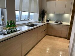 V On Shenton (D1), Apartment #477805771